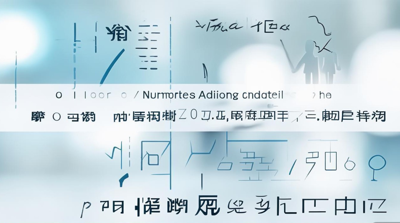 枣庄市中考录取人数是多少?今年各高中录取分数线多少?-图1 枣庄市中考录取人数是多少?今年各高中录取分数线多少?-图1