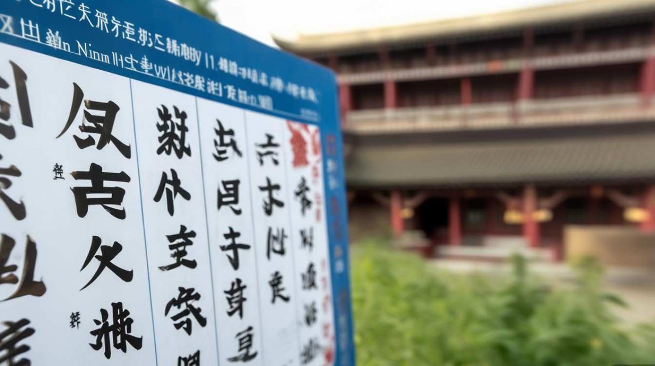 西安师大附中2024年录取分数线是多少?-图1 西安师大附中2024年录取分数线是多少?-图1