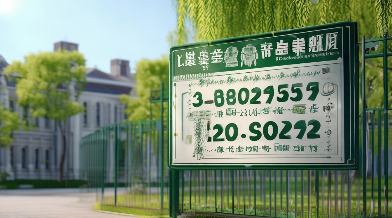 柳林中学高中录取线多少?2024年分数线是多少?-图1 柳林中学高中录取线多少?2024年分数线是多少?-图1