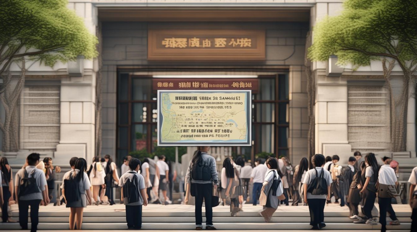 肥乡三中2024年录取分数线是多少?-图1 肥乡三中2024年录取分数线是多少?-图1