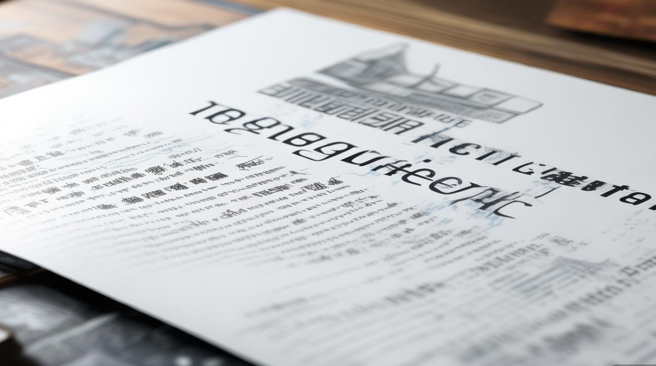 上海初级会计师报名条件有哪些?非上海户籍能考吗?-图1 上海初级会计师报名条件有哪些?非上海户籍能考吗?-图1