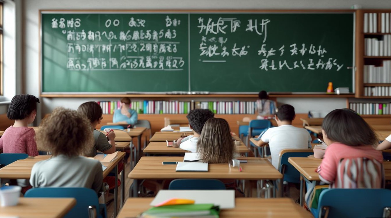 高考一本录取分数线是多少?各省份一本线有何差异?-图1 高考一本录取分数线是多少?各省份一本线有何差异?-图1