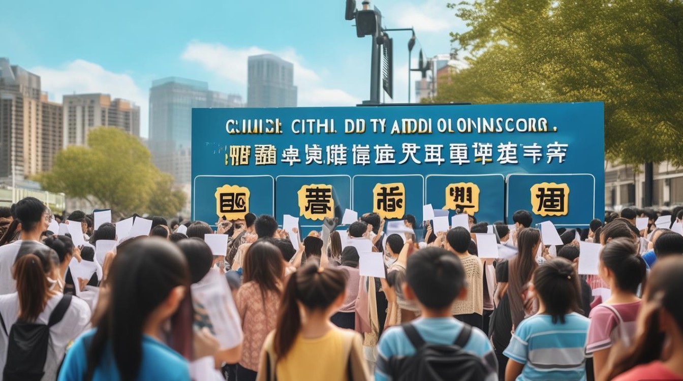 广汉市中考202X年各高中录取分数线是多少?-图1 广汉市中考202X年各高中录取分数线是多少?-图1