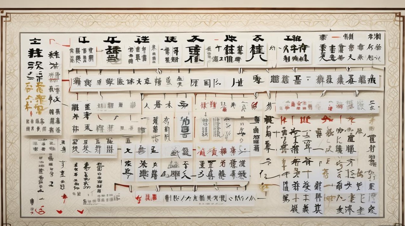 中国思维导图在线如何高效提升学习与工作效率?-图1 中国思维导图在线如何高效提升学习与工作效率?-图1