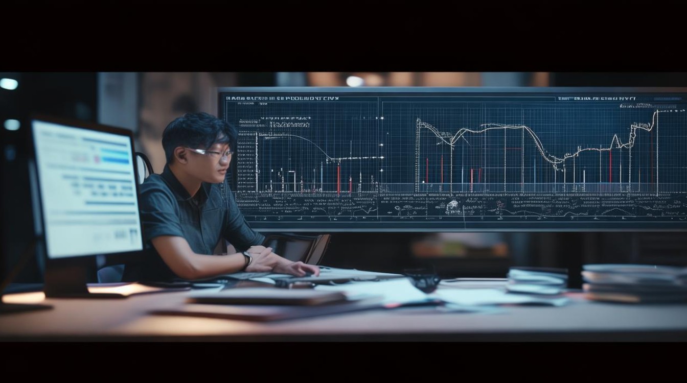 数据分析思维到底是什么?如何培养提升数据分析思维?-图1 数据分析思维到底是什么?如何培养提升数据分析思维?-图1