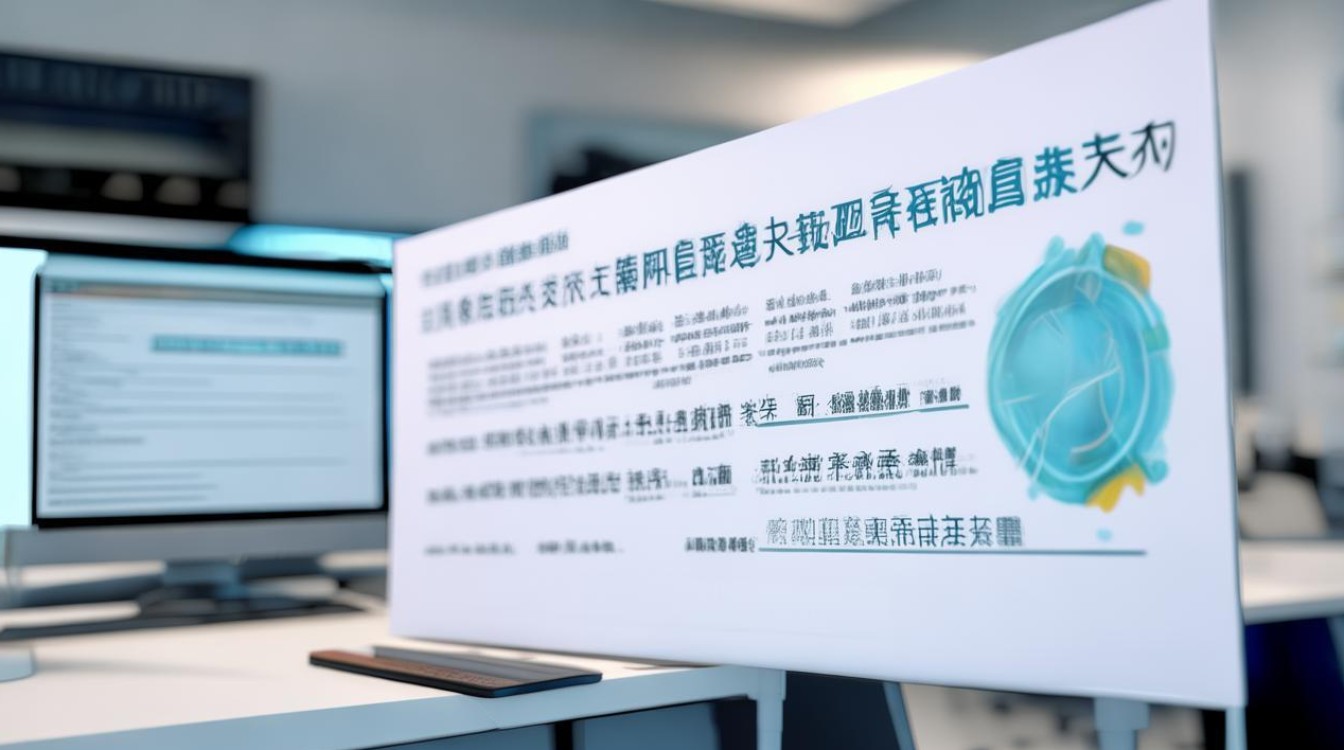 临床执业助理医师证考试报名条件有哪些具体要求?-图1 临床执业助理医师证考试报名条件有哪些具体要求?-图1