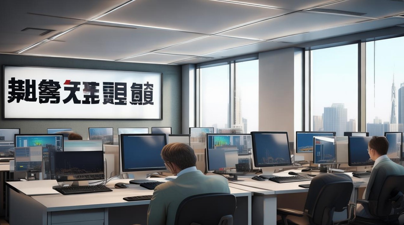 监利县本科录取分数线是多少?2023年最新查询指南-图1 监利县本科录取分数线是多少?2023年最新查询指南-图1