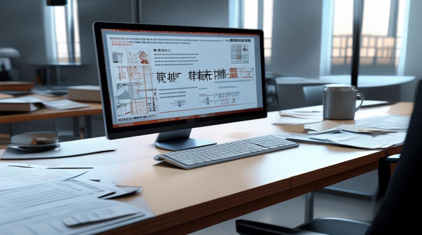 16临床助理医师证报名条件具体有哪些要求?-图1 16临床助理医师证报名条件具体有哪些要求?-图1