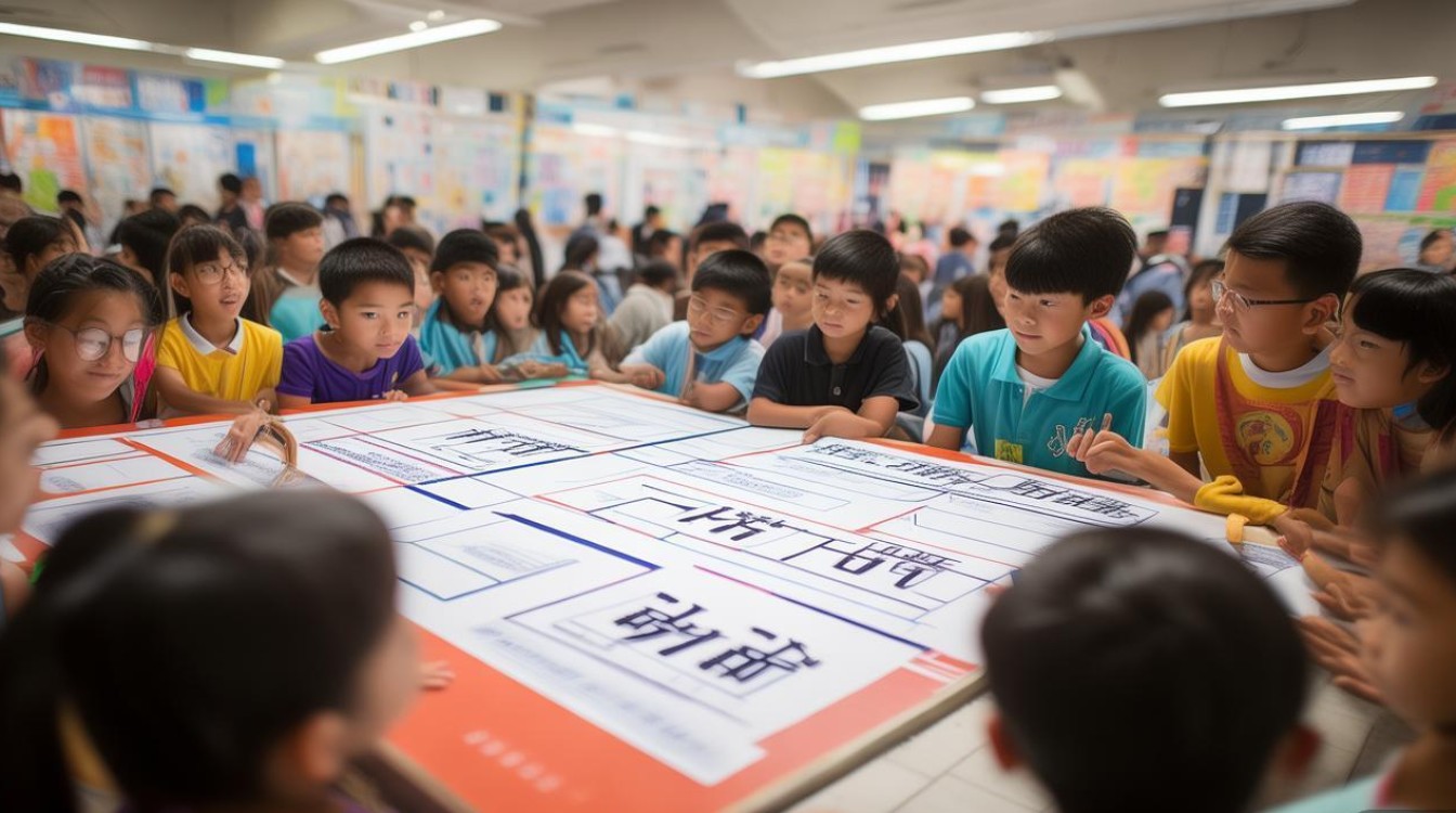 福鼎六中2023年录取分数线是多少?-图1 福鼎六中2023年录取分数线是多少?-图1