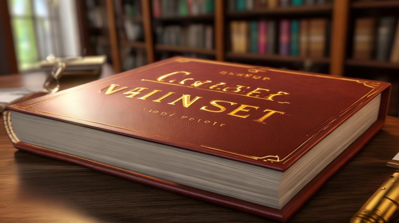 职场思维这本书,能帮普通人提升职场竞争力吗?-图1 职场思维这本书,能帮普通人提升职场竞争力吗?-图1