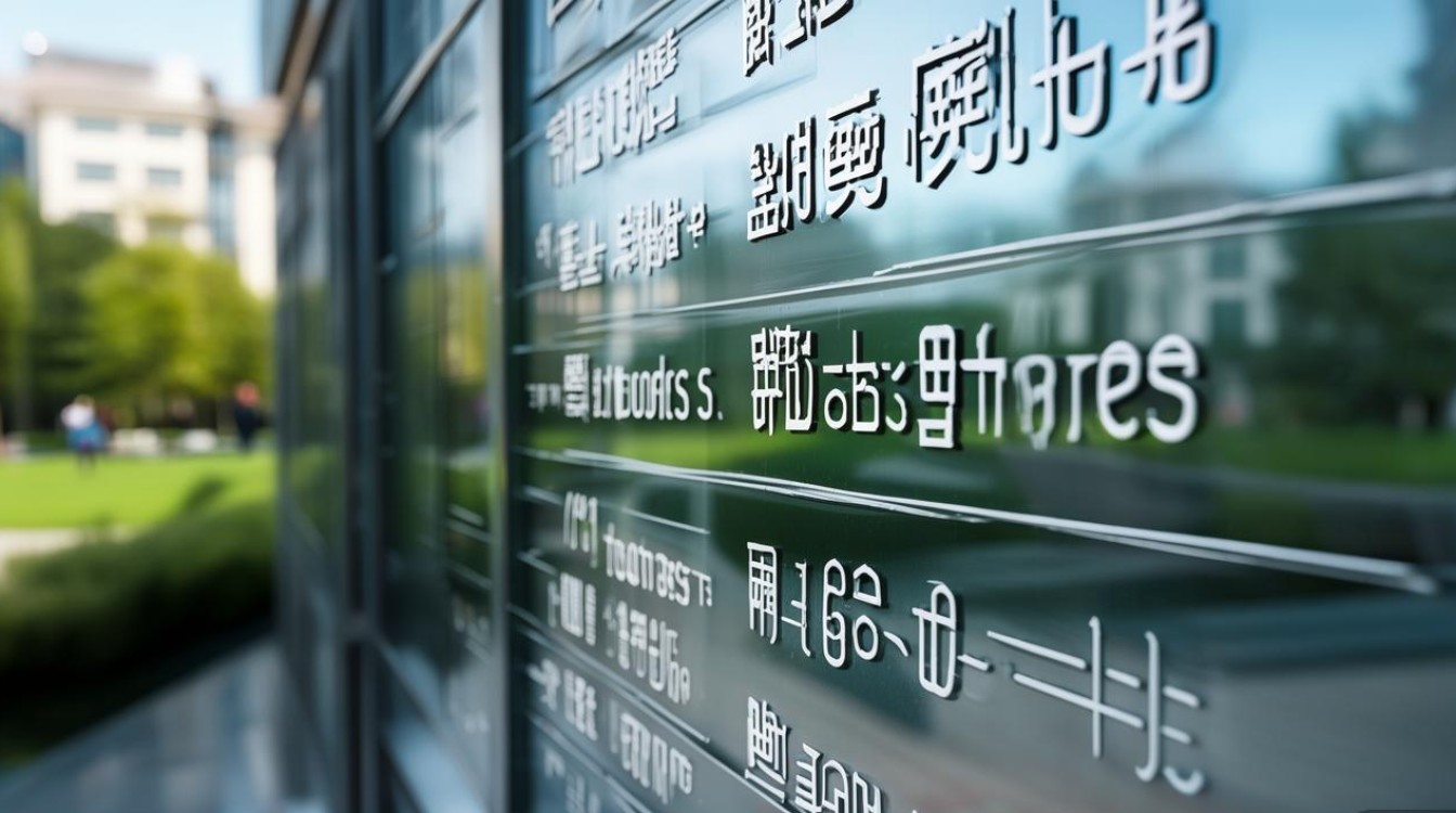 北京理工各专业录取分数线是多少?2023最新数据查询-图1 北京理工各专业录取分数线是多少?2023最新数据查询-图1