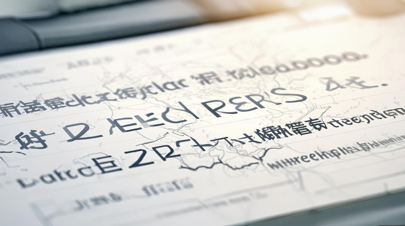 连云港初中今年录取人数是多少?各初中录取人数有公布吗?-图1 连云港初中今年录取人数是多少?各初中录取人数有公布吗?-图1