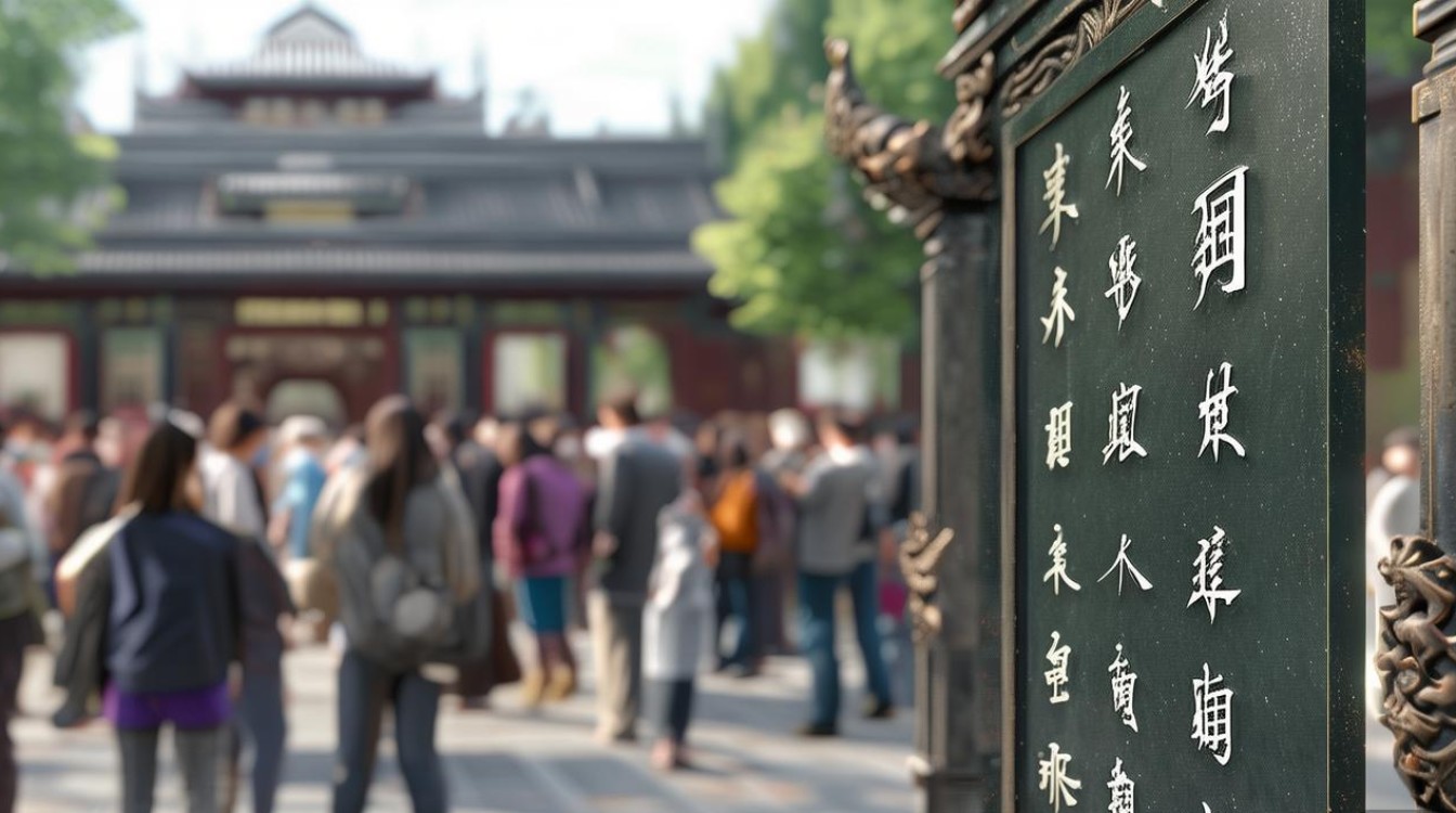央美研究生录取排名多少?竞争激烈吗?-图1 央美研究生录取排名多少?竞争激烈吗?-图1
