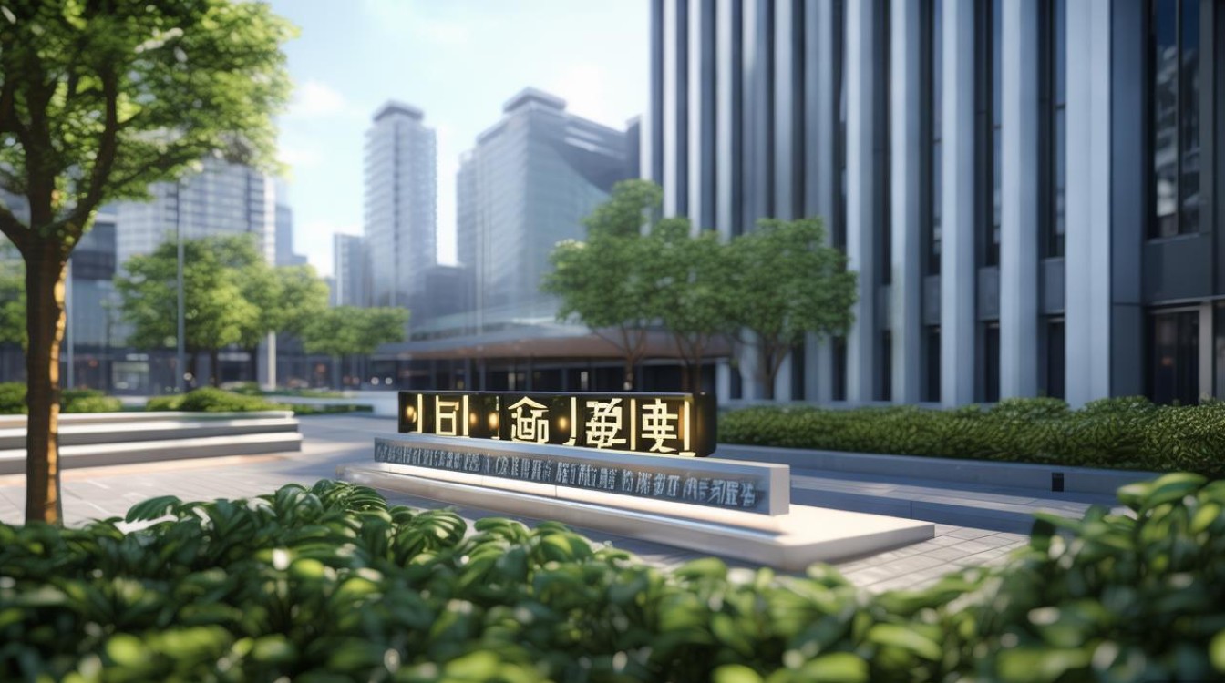 昆明新思维培优中心哪家好?适合孩子的课程怎么选?-图1 昆明新思维培优中心哪家好?适合孩子的课程怎么选?-图1