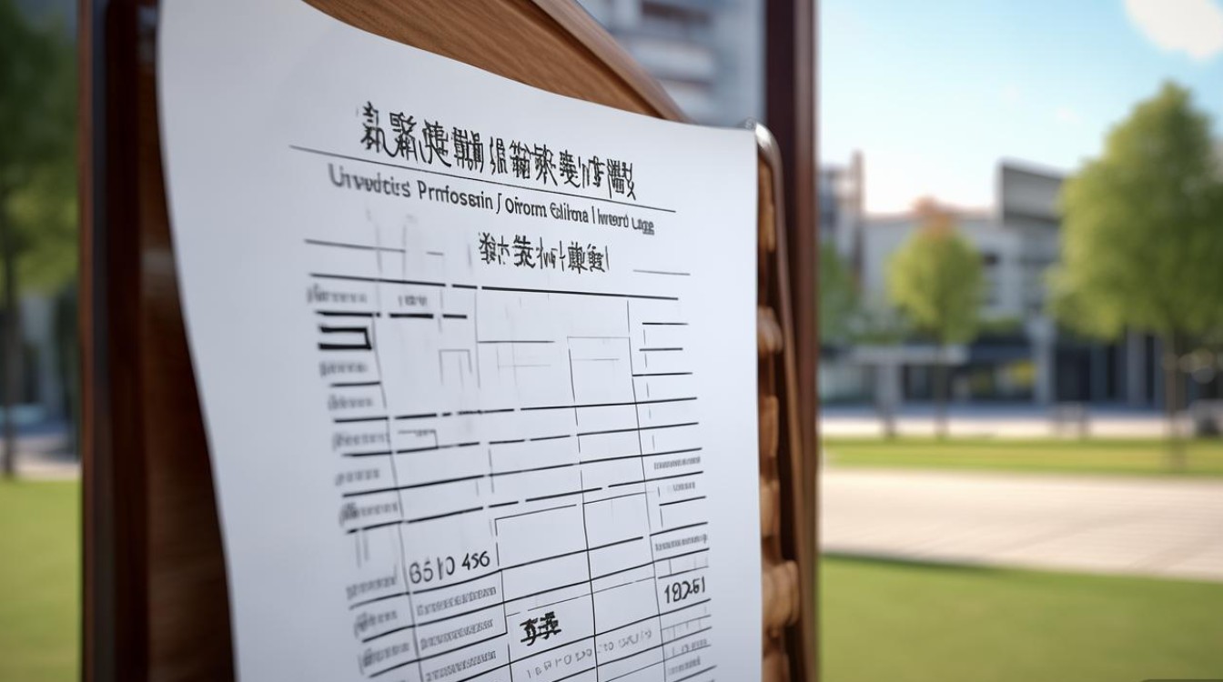 2025年四川高校各专业录取线是多少?附历年涨跌趋势分析-图1 2025年四川高校各专业录取线是多少?附历年涨跌趋势分析-图1