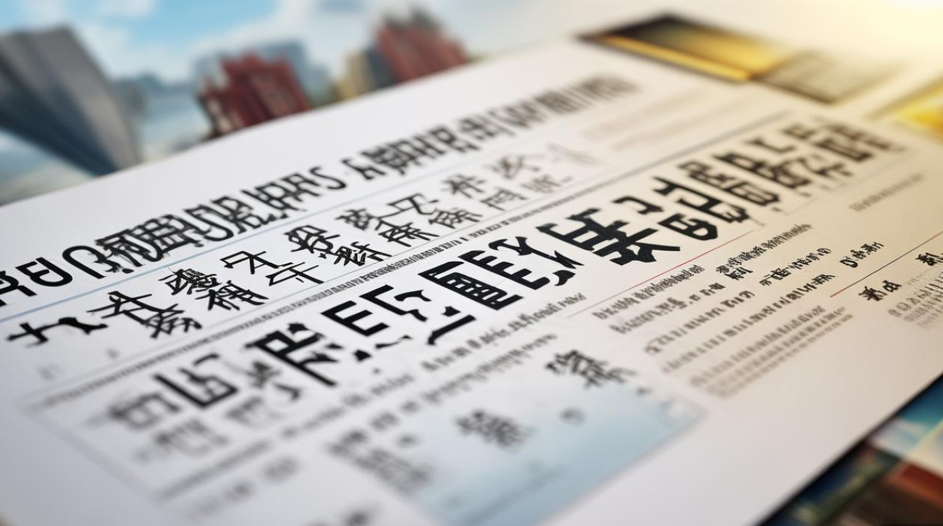 北京二级建造师报名条件是什么?需要哪些材料和工作经验?-图1 北京二级建造师报名条件是什么?需要哪些材料和工作经验?-图1