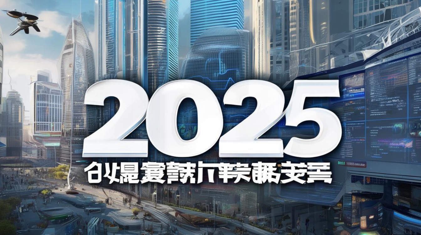 罗辑思维2025,将如何重塑我们的认知边界与未来选择?-图1 罗辑思维2025,将如何重塑我们的认知边界与未来选择?-图1