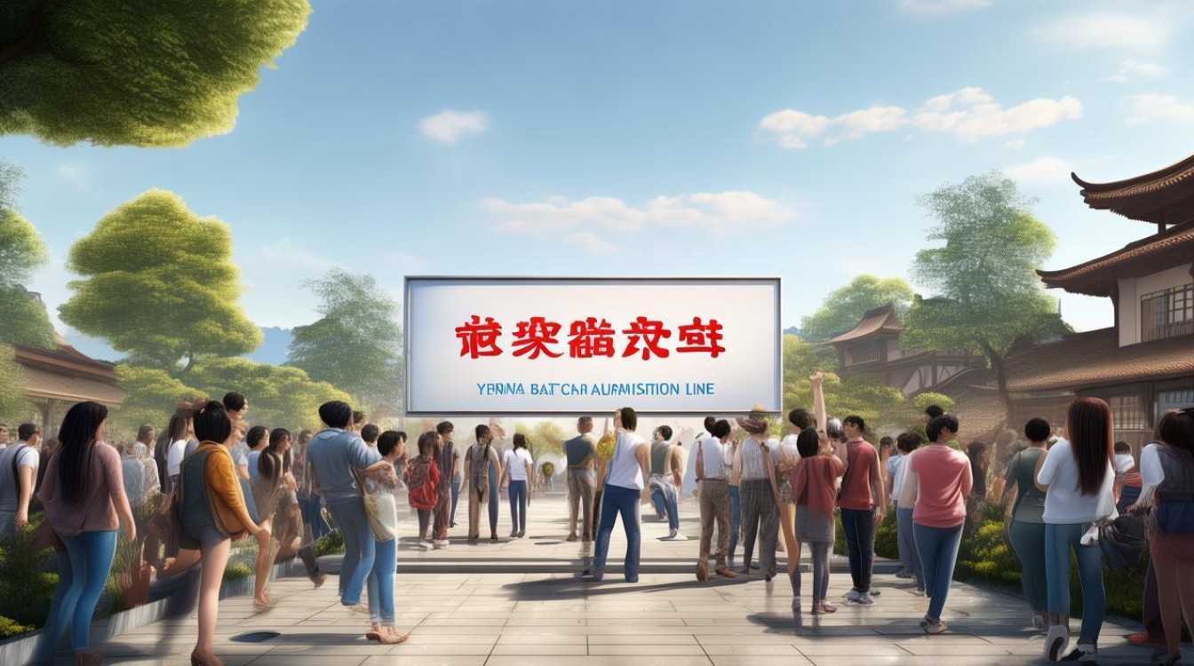 云南二本批次录取线一般是多少?-图1 云南二本批次录取线一般是多少?-图1