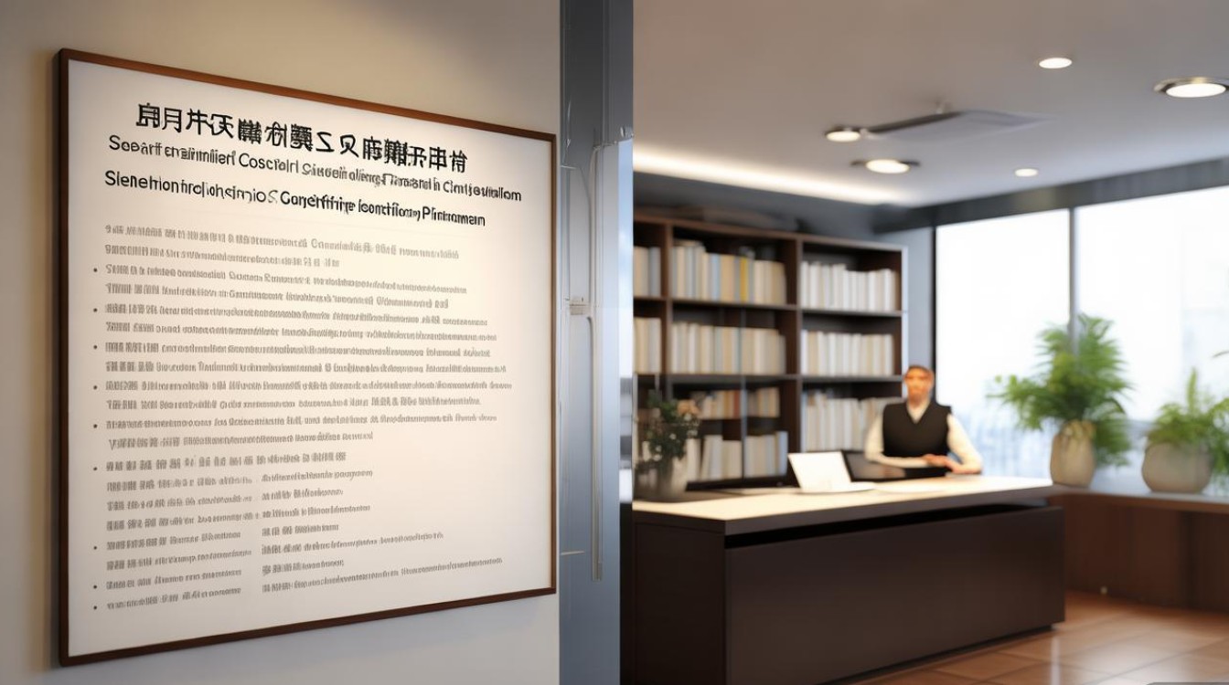 深圳心理咨询师报名条件是什么?需要满足哪些具体要求?-图1 深圳心理咨询师报名条件是什么?需要满足哪些具体要求?-图1