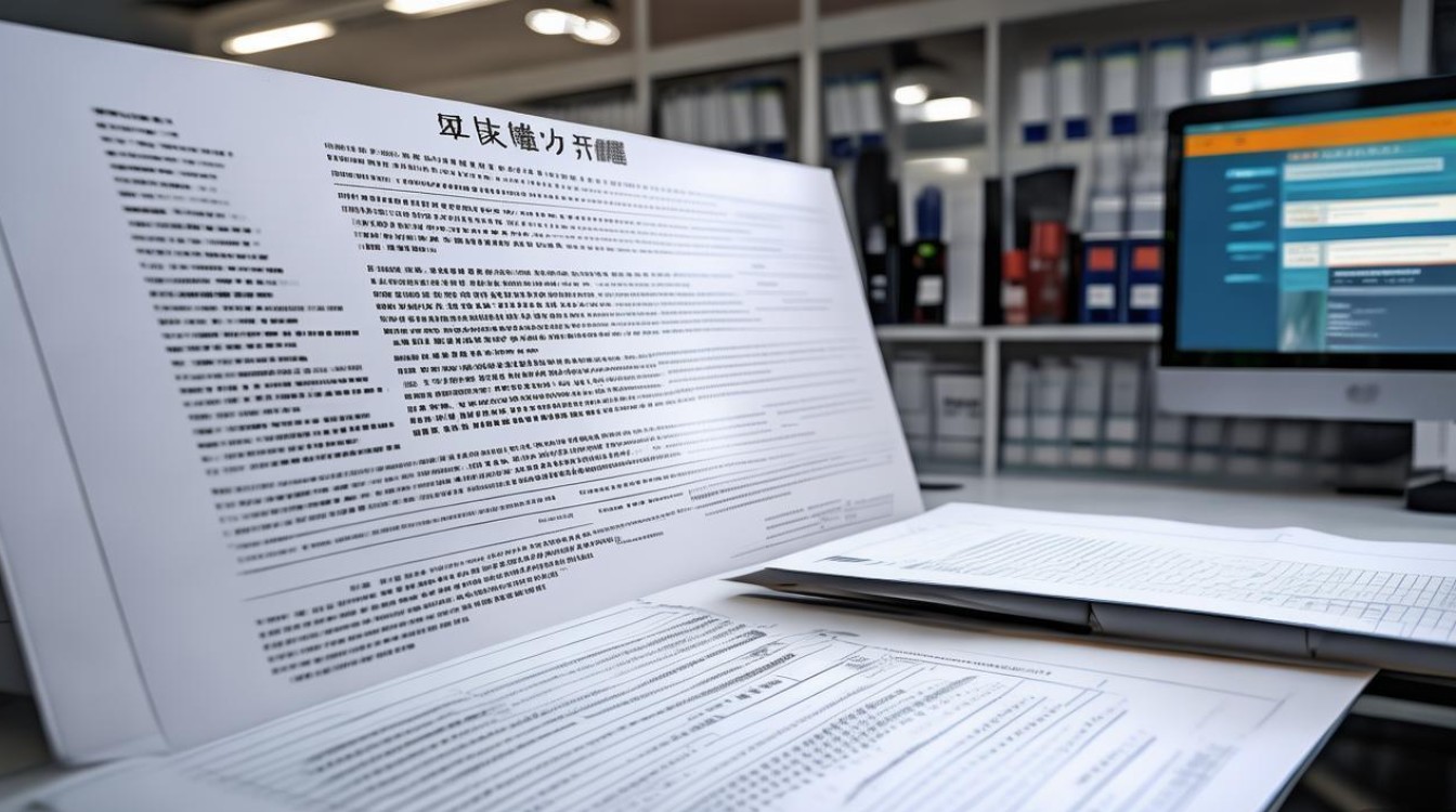 执业助理医师资格证考试报名条件有哪些具体要求?-图1 执业助理医师资格证考试报名条件有哪些具体要求?-图1