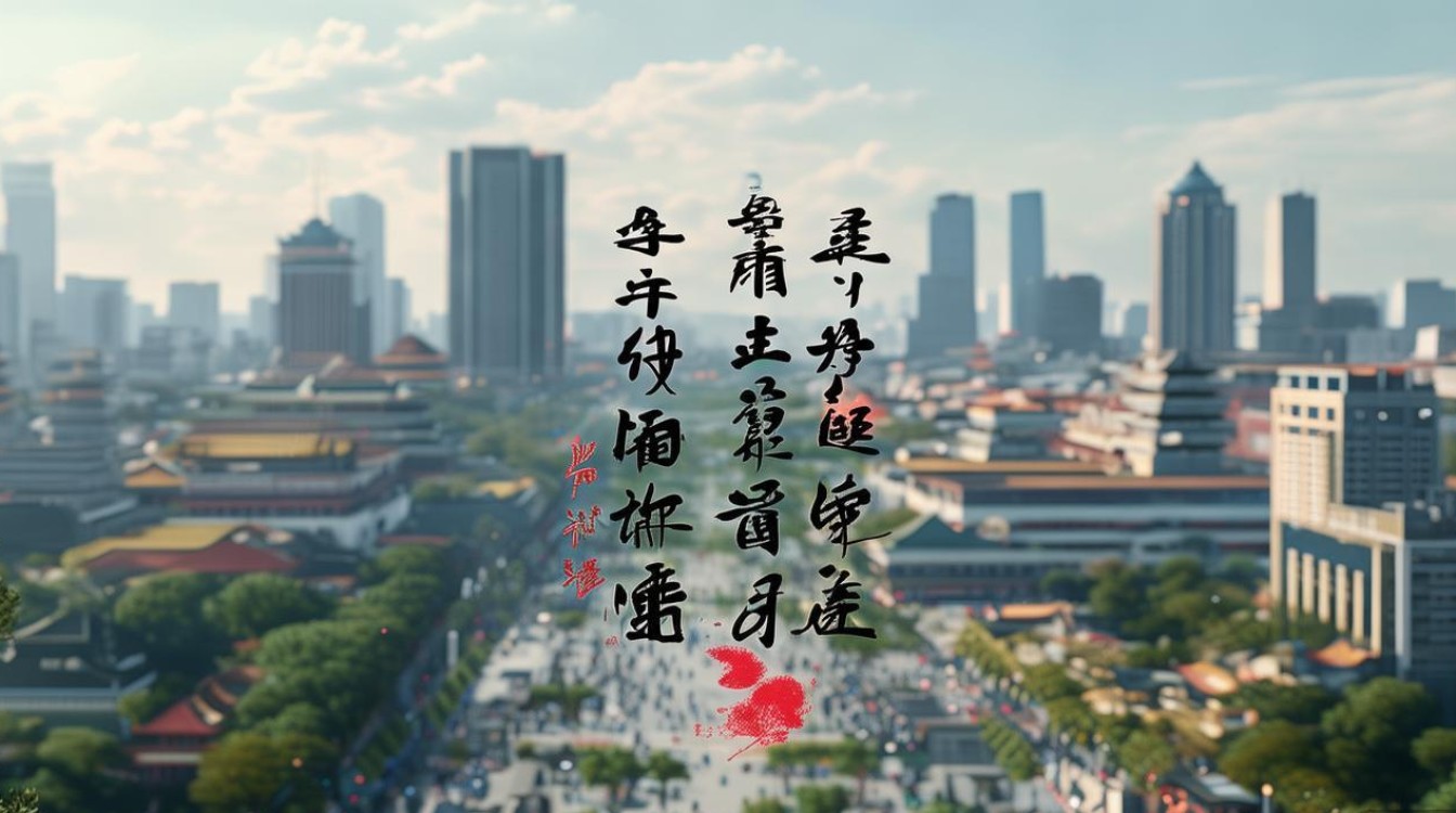 北京思维培训哪家好?如何提升孩子的逻辑思维能力?-图1 北京思维培训哪家好?如何提升孩子的逻辑思维能力?-图1