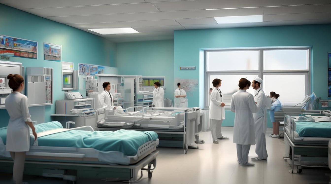 同时型和继时性认知风格哪个更适合高效学习?-图1 同时型和继时性认知风格哪个更适合高效学习?-图1