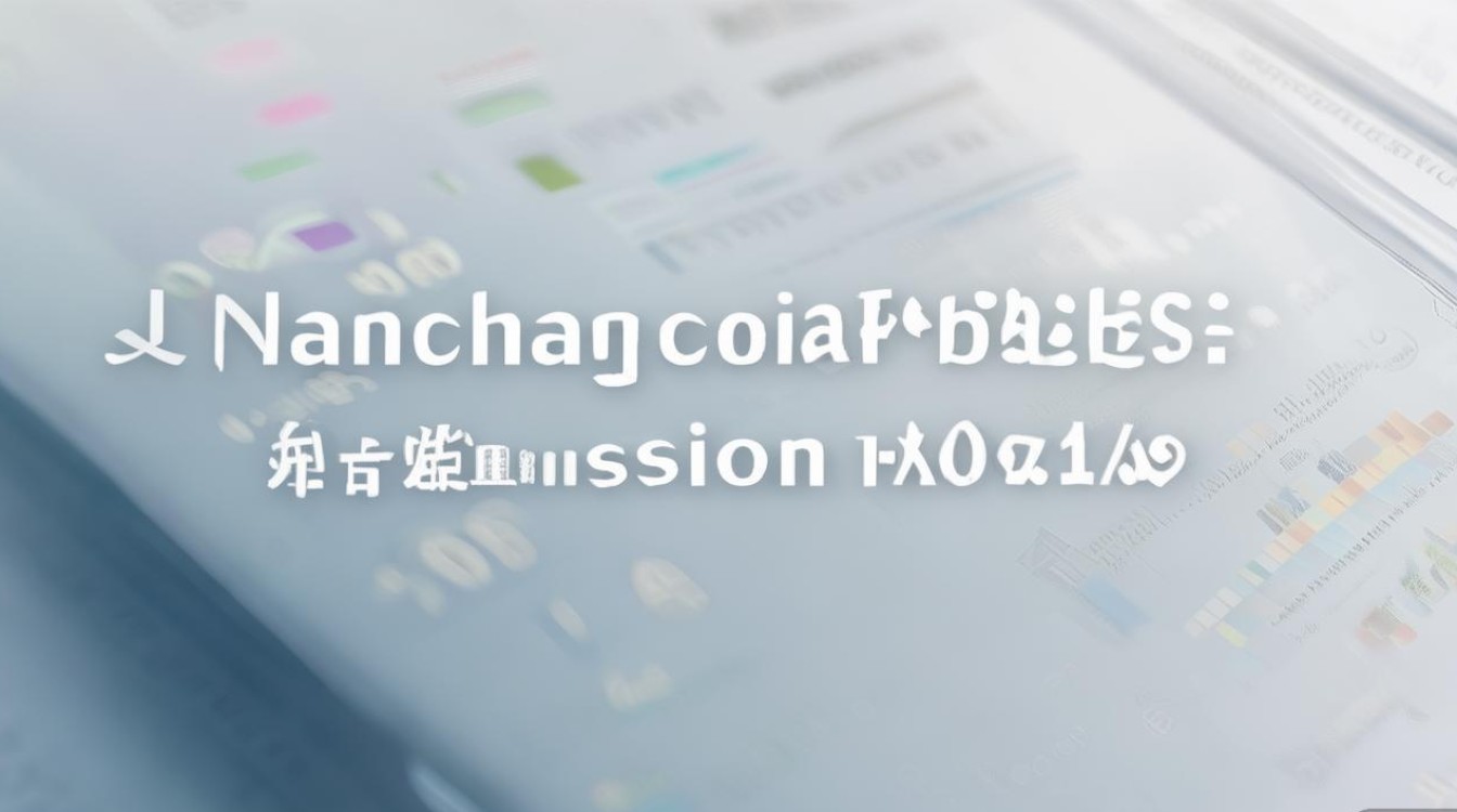 南昌普通高中录取率具体是多少?2025年数据是多少?-图1 南昌普通高中录取率具体是多少?2025年数据是多少?-图1
