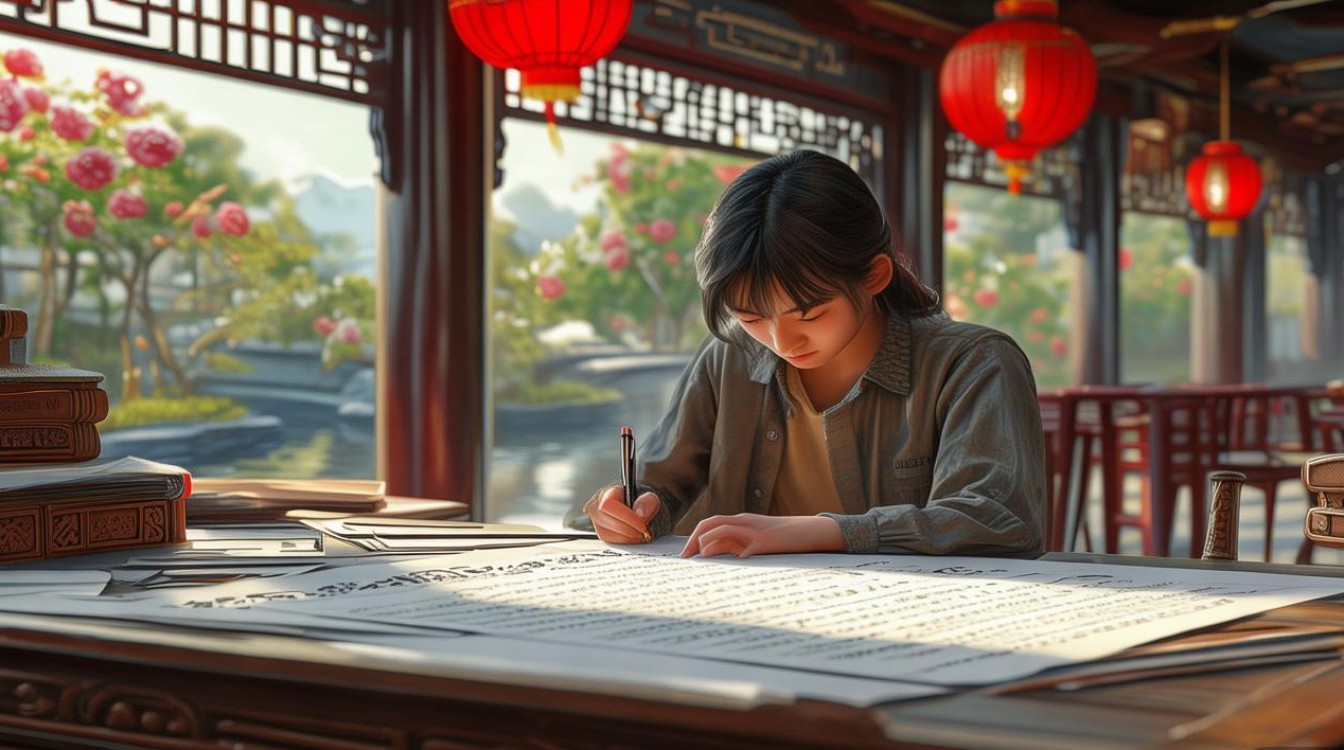 苏州自考本科报名条件有哪些?需要满足什么要求?-图1 苏州自考本科报名条件有哪些?需要满足什么要求?-图1