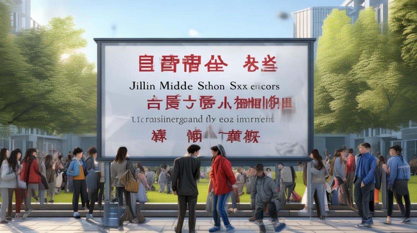 吉林中考每年录取分数线是多少?-图1 吉林中考每年录取分数线是多少?-图1