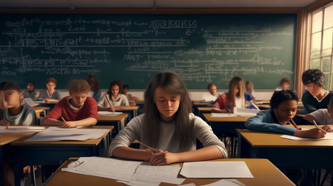 一年数学思维拓展怎么有效提升孩子解题能力?-图1 一年数学思维拓展怎么有效提升孩子解题能力?-图1