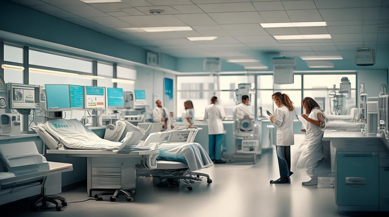 徐涛是哪个学校的研究生导师?报考他的研究生需要什么条件?-图1 徐涛是哪个学校的研究生导师?报考他的研究生需要什么条件?-图1