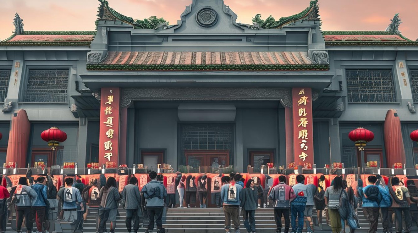 福建船政学校录取分数线2025是多少?需要多少分能上?-图1 福建船政学校录取分数线2025是多少?需要多少分能上?-图1