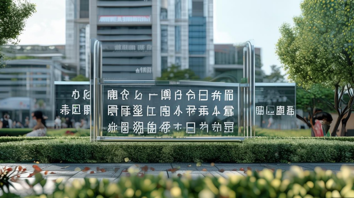 武汉帅范大学2025年录取分数线是多少?-图1 武汉帅范大学2025年录取分数线是多少?-图1