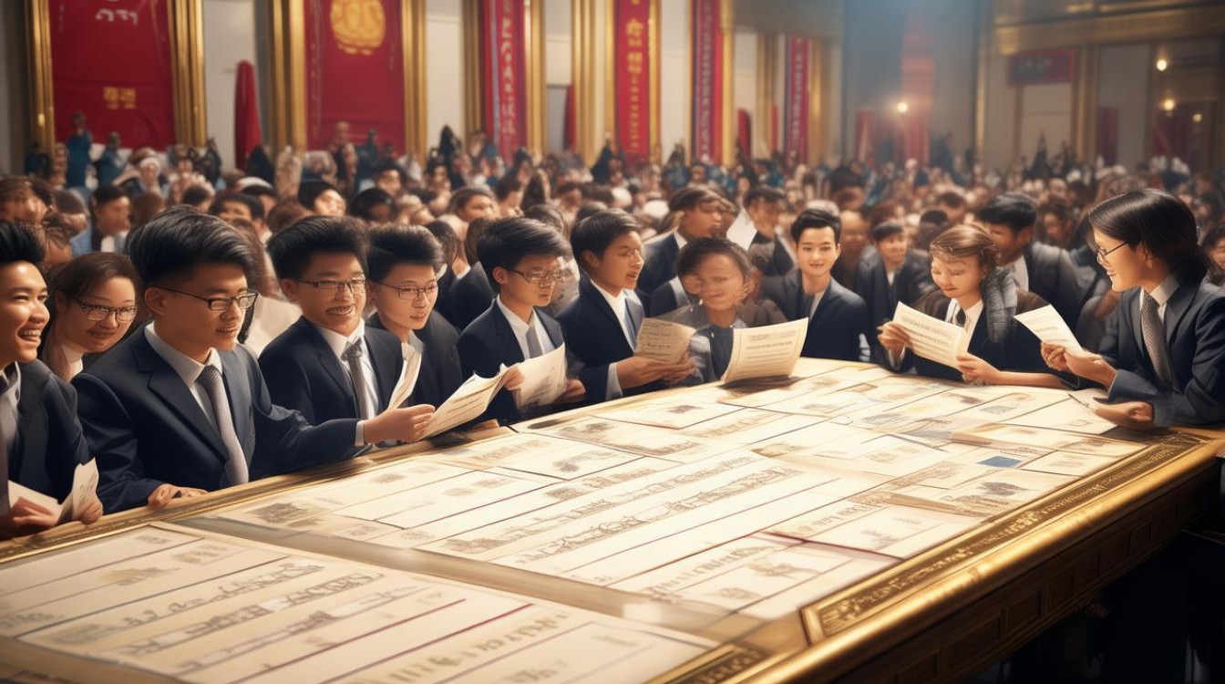 沧州选调生今年录取多少人?竞争激烈吗?-图1 沧州选调生今年录取多少人?竞争激烈吗?-图1