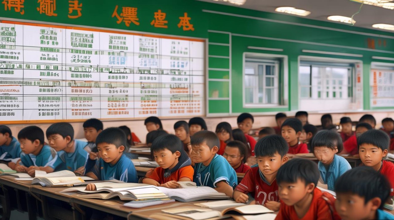 山东考上清北一般要多少分?2025录取分数线是多少?-图1 山东考上清北一般要多少分?2025录取分数线是多少?-图1