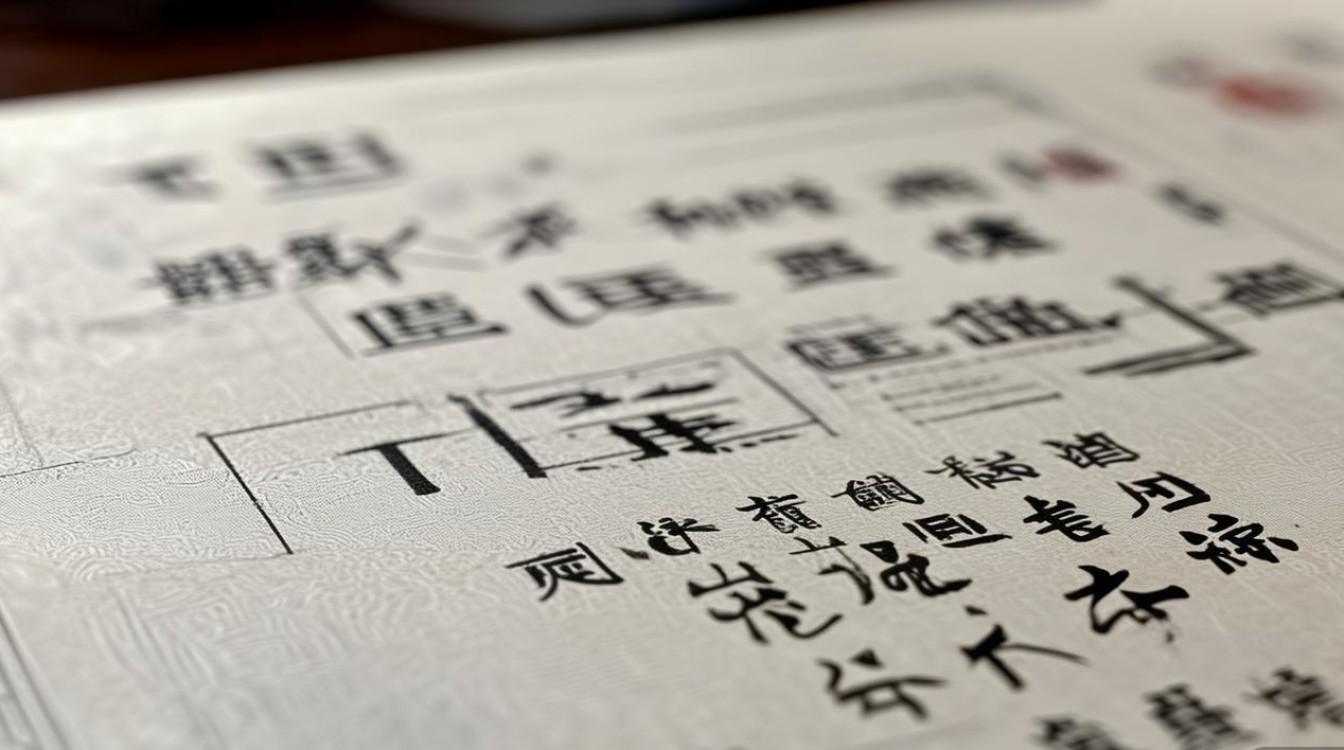 2025年中医医师资格证报名条件是什么?需要满足哪些要求?-图1 2025年中医医师资格证报名条件是什么?需要满足哪些要求?-图1