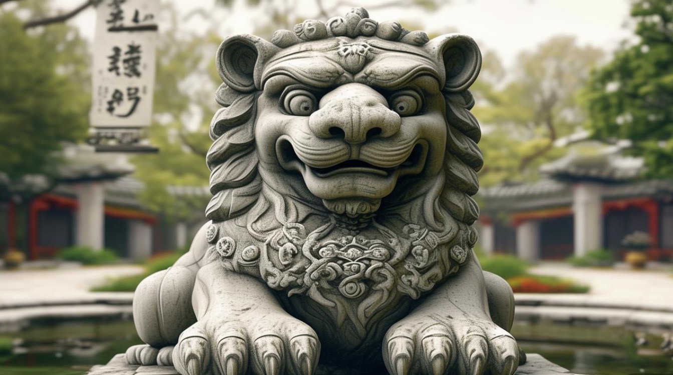 石狮上高中2025年录取分数线是多少?-图1 石狮上高中2025年录取分数线是多少?-图1