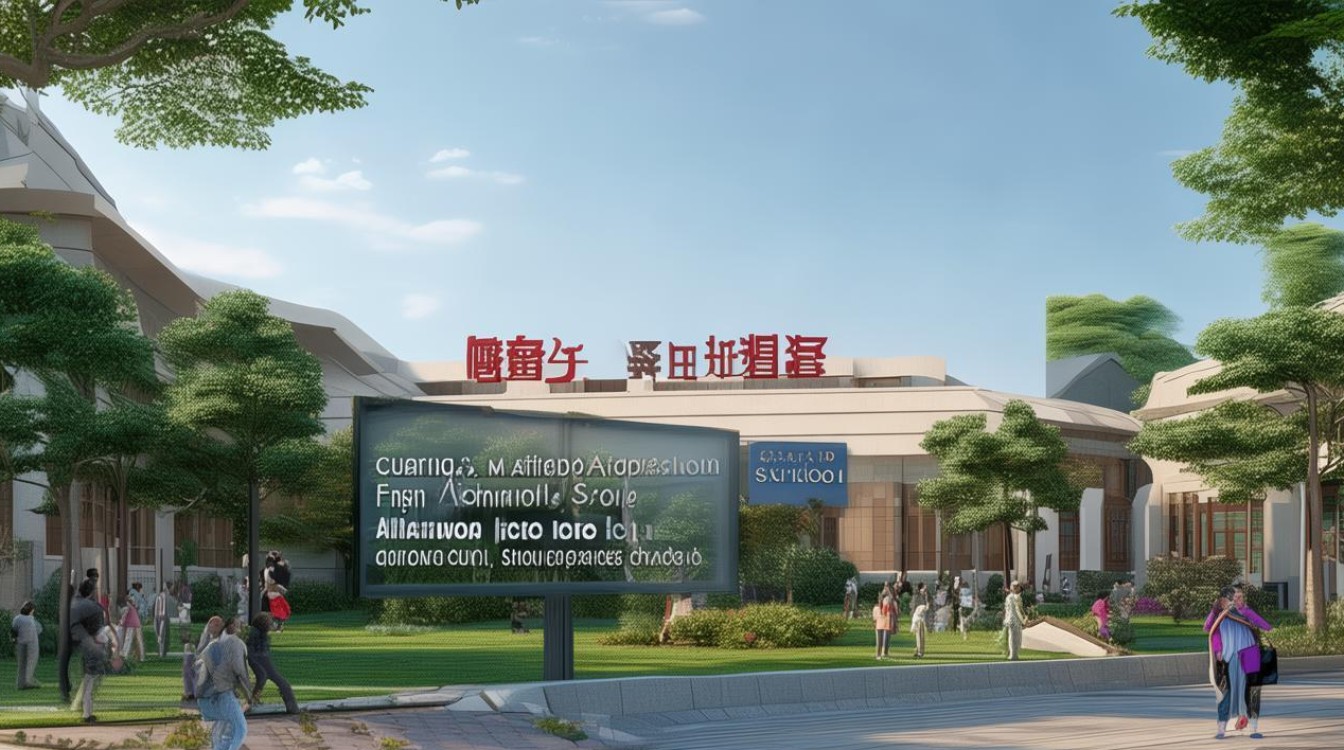 广西民大附中录取分数线是多少?2025年最低要多少分?-图1 广西民大附中录取分数线是多少?2025年最低要多少分?-图1