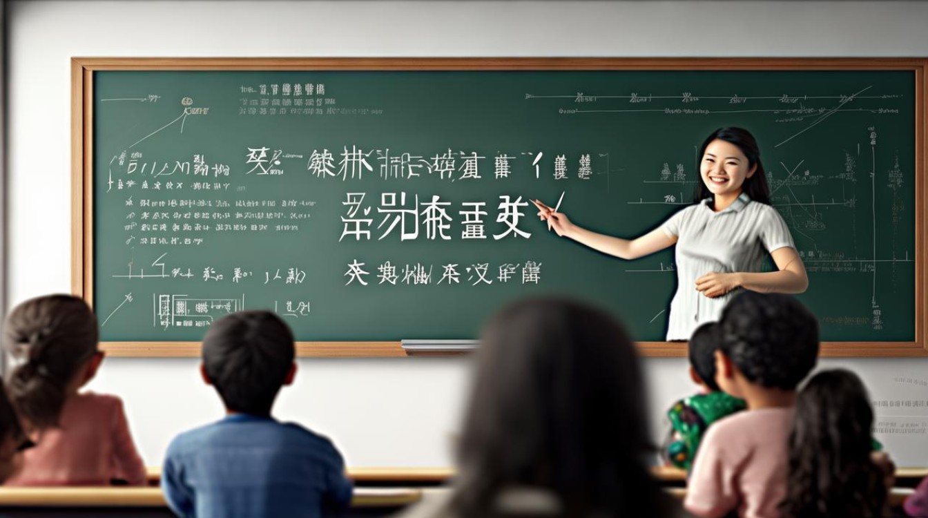 黄冈金思维数学效果怎么样?适合小学生吗?-图1 黄冈金思维数学效果怎么样?适合小学生吗?-图1