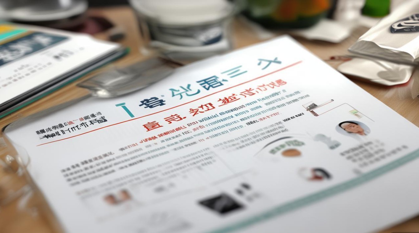 武汉公共营养师报名条件具体有哪些要求?-图1 武汉公共营养师报名条件具体有哪些要求?-图1