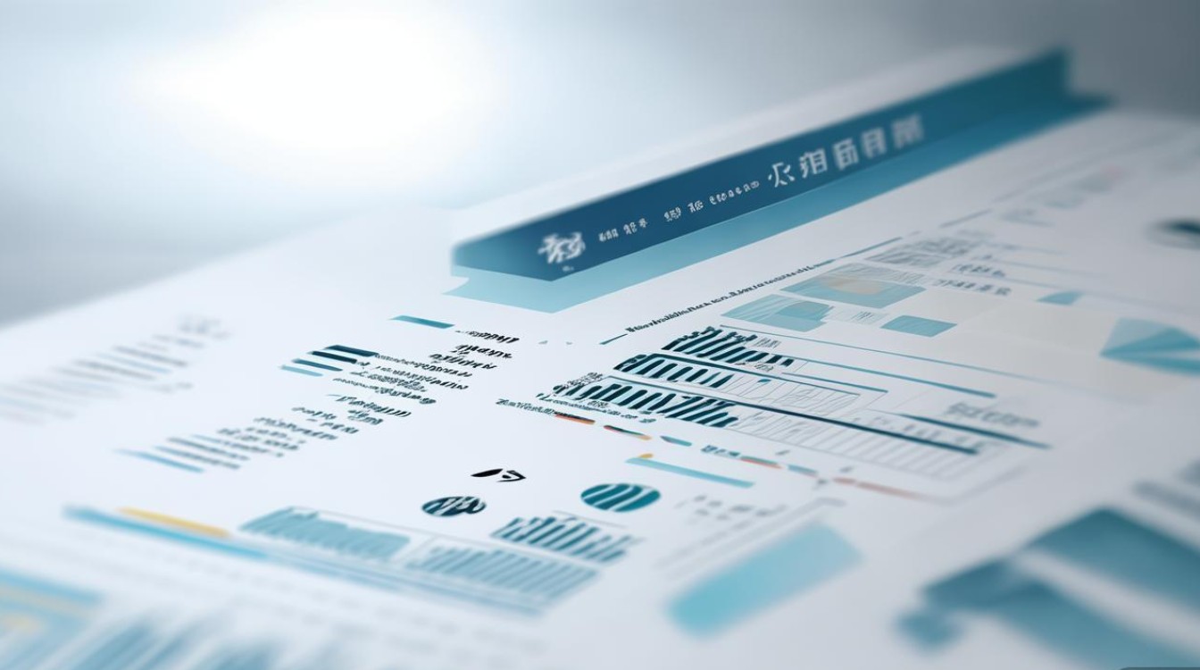 唐山十一中今年录取人数是多少?-图1 唐山十一中今年录取人数是多少?-图1