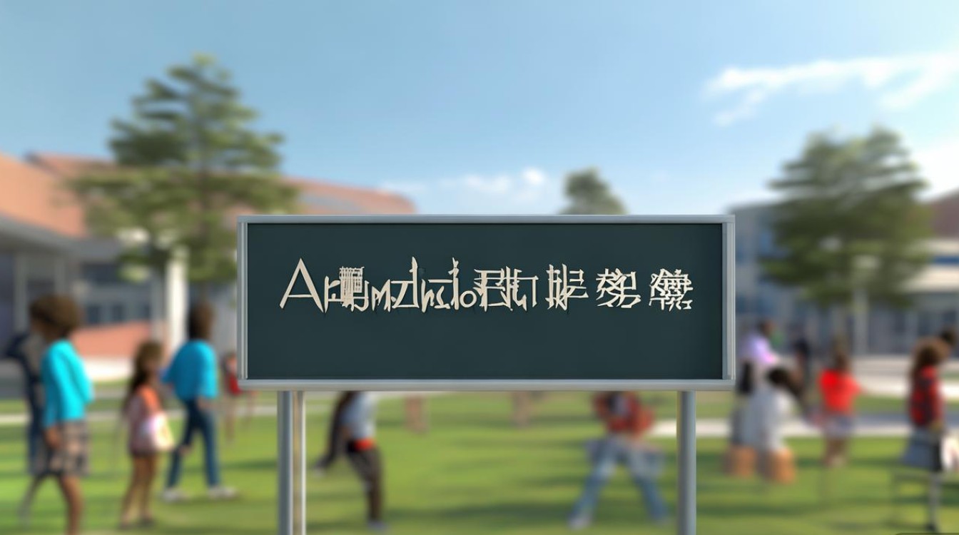 附中指标生录取线多少?2025年各高中附中指标生录取分数线是多少?-图1 附中指标生录取线多少?2025年各高中附中指标生录取分数线是多少?-图1