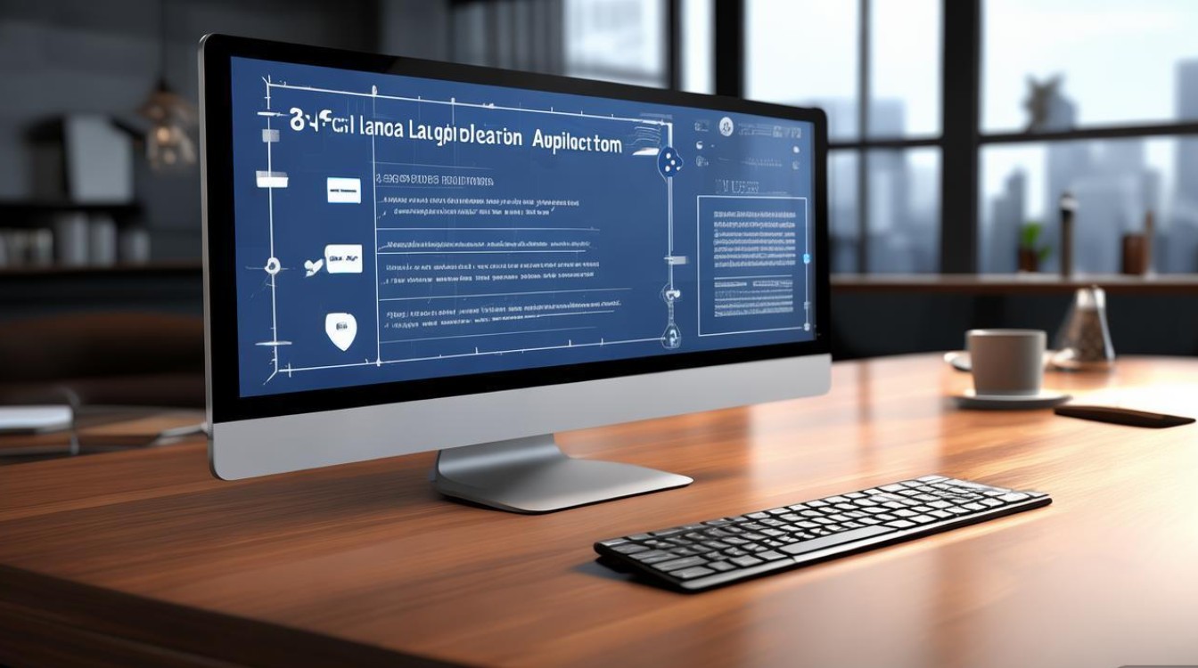 2025临床检验技士资格报名条件是什么？需要满足哪些具体要求？-图1