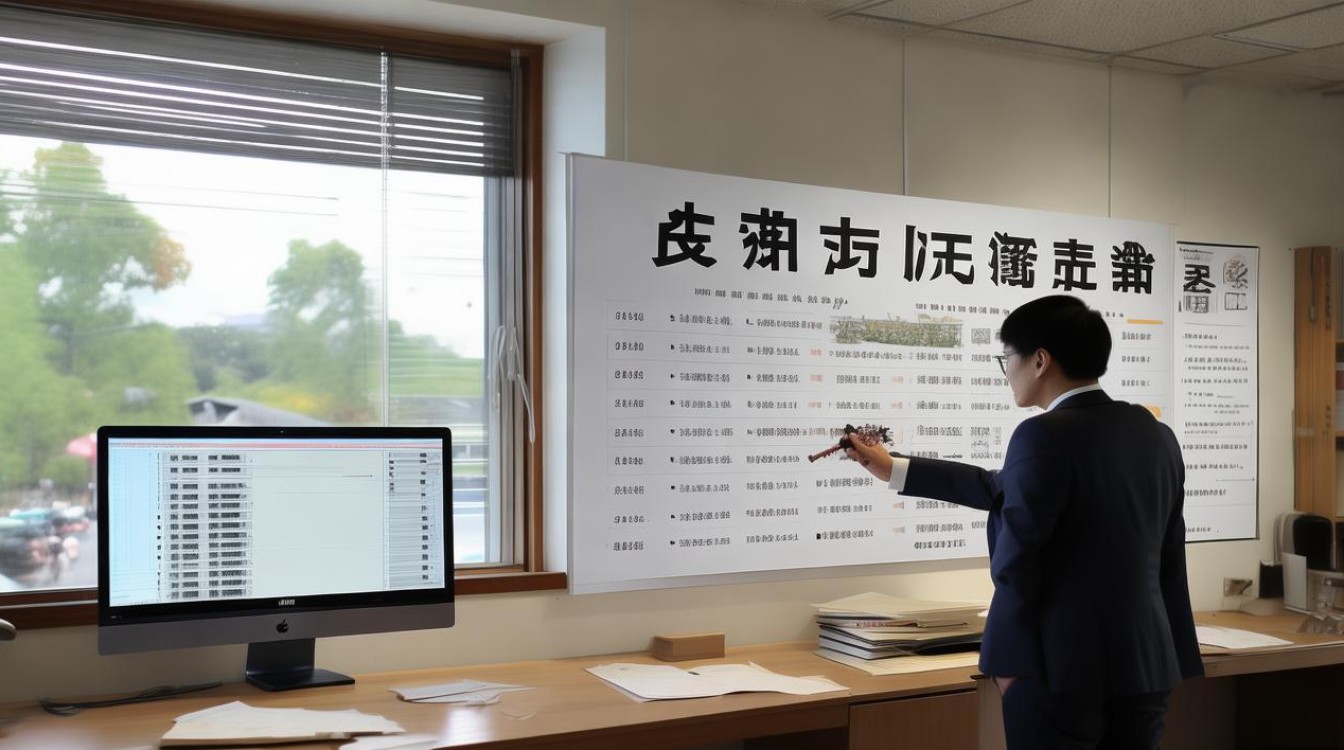 江西大学录取线排名是多少?2025年最低位次查询指南-图1 江西大学录取线排名是多少?2025年最低位次查询指南-图1