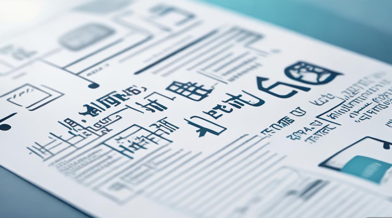 2025执业药师报名条件新变化?非药学专业能考吗?年限要求怎么算?-图1 2025执业药师报名条件新变化?非药学专业能考吗?年限要求怎么算?-图1