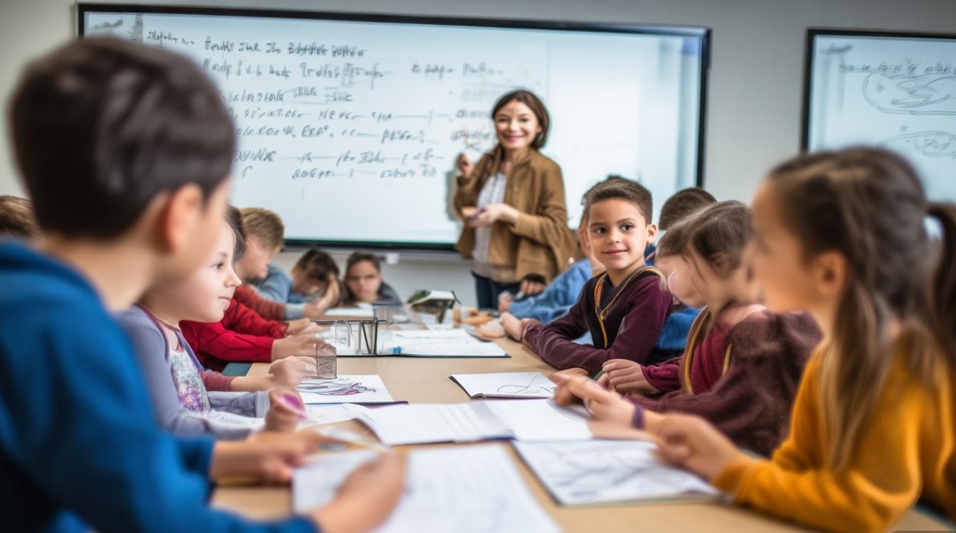 数学思维课培训班到底能不能提升孩子解题能力?-图1 数学思维课培训班到底能不能提升孩子解题能力?-图1