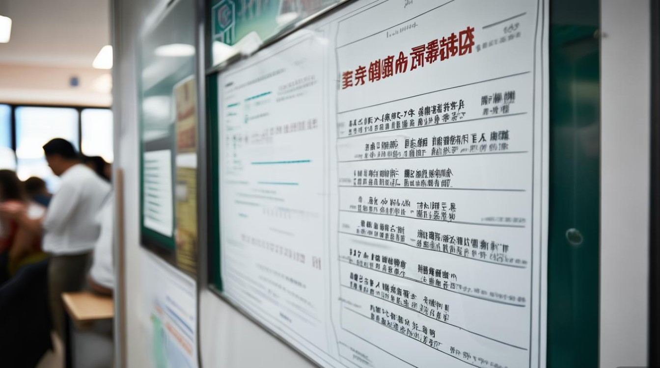 辽宁统招专升本报名条件有哪些?2025年辽宁专升本报考要求是什么?-图1 辽宁统招专升本报名条件有哪些?2025年辽宁专升本报考要求是什么?-图1