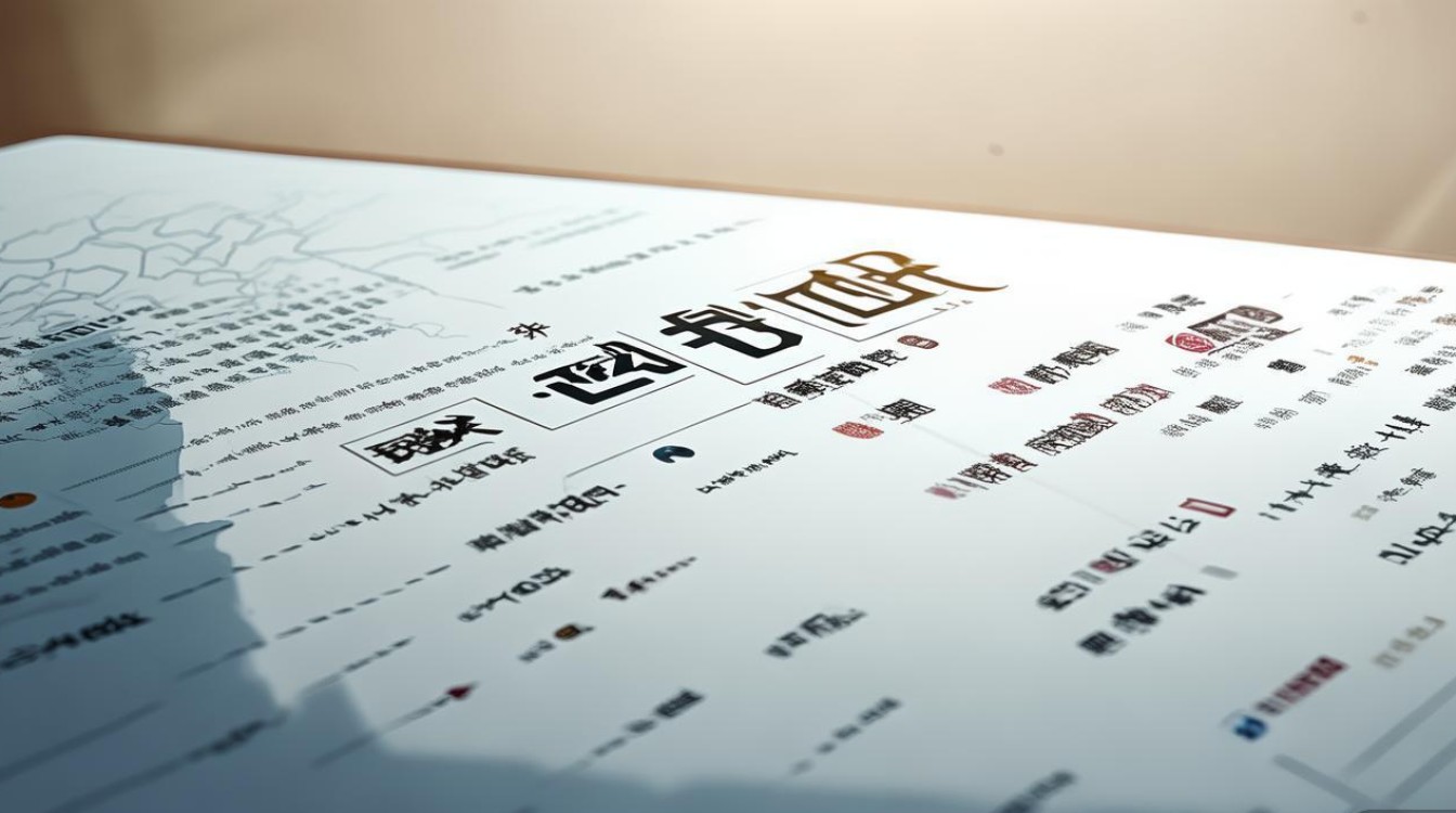 陕西理科202X年录取分数线是多少?2025年陕西理科录取分数线是多少?-图1 陕西理科202X年录取分数线是多少?2025年陕西理科录取分数线是多少?-图1