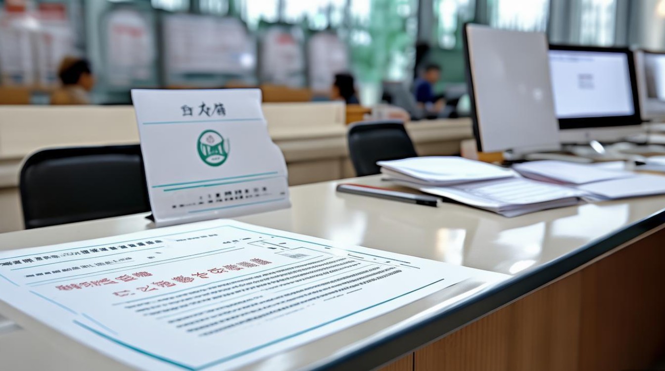 河南省教师资格证报名条件有哪些具体要求?-图1 河南省教师资格证报名条件有哪些具体要求?-图1