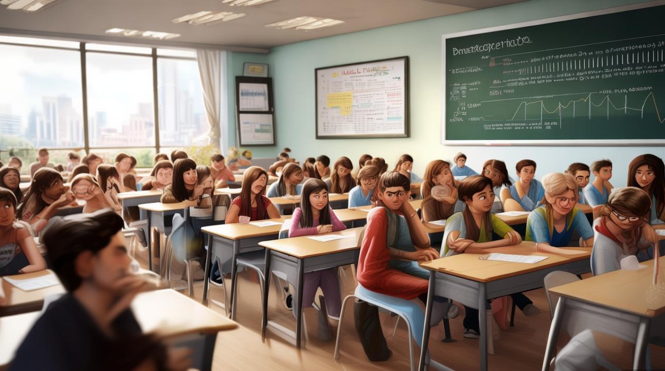 重点大学录取分数线是多少?202X年各省最低分要求汇总-图1 重点大学录取分数线是多少?202X年各省最低分要求汇总-图1